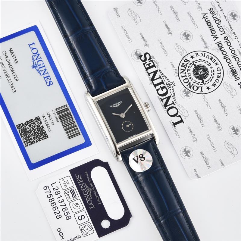 202457162214258 2802022